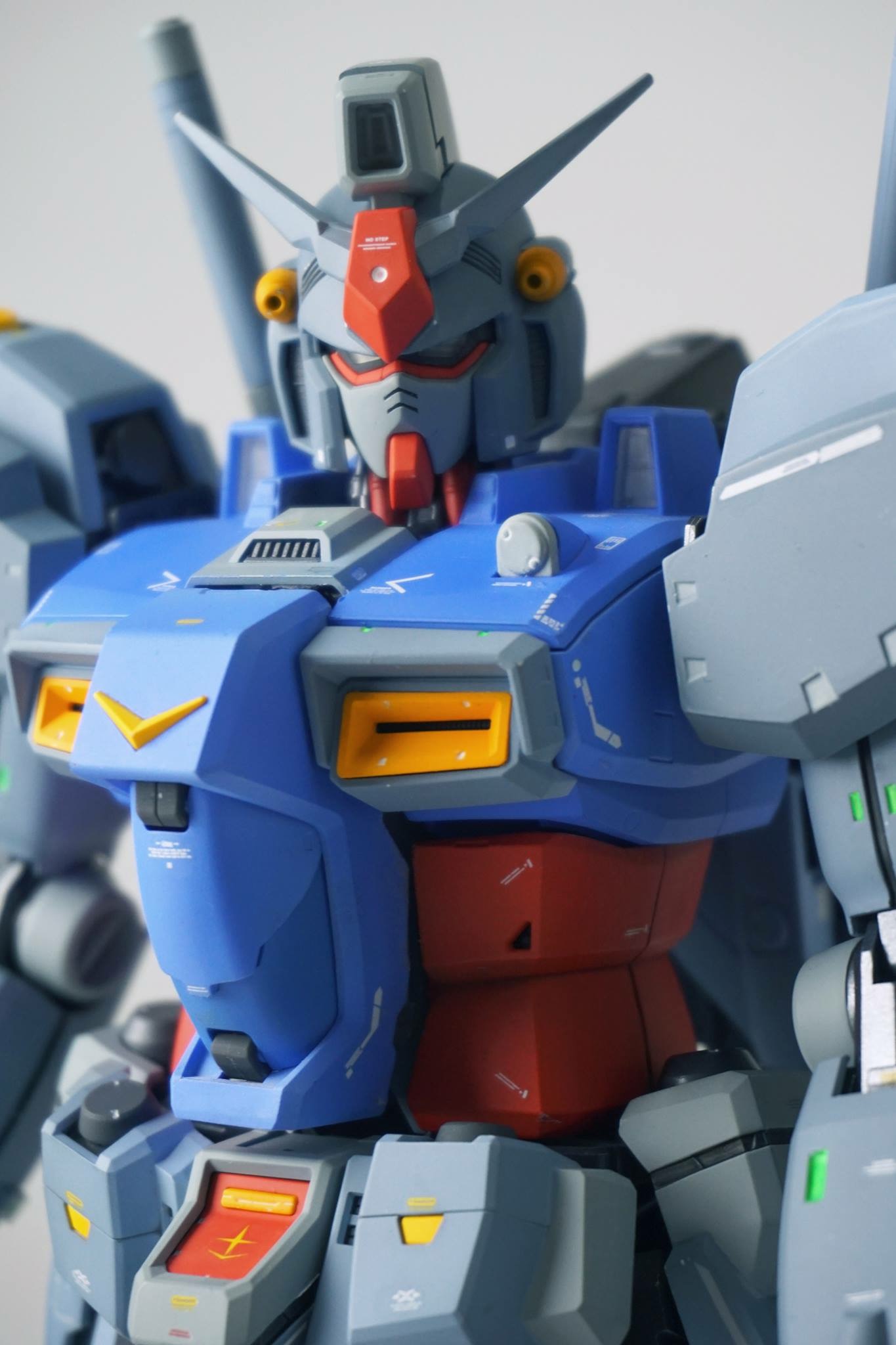 1-60-perfect-grade-gp01-gundam-custom-painted-by-franky-winardy