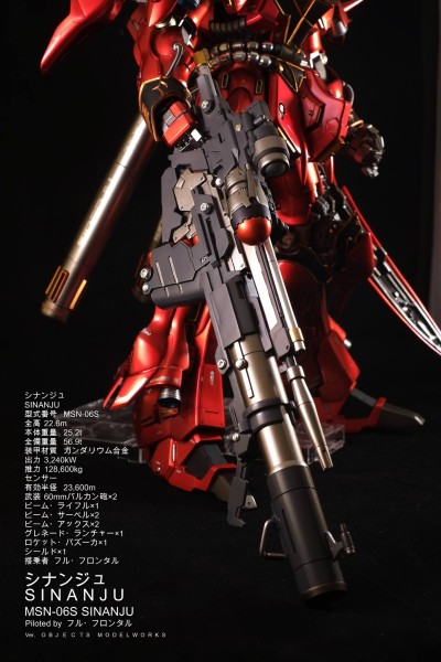 10284556_641066149349164_6752504599678908970_o