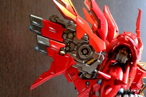 10863960_640143596108086_5439060721252849465_o