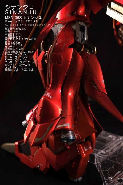 10887164_641066849349094_459602029744302569_o