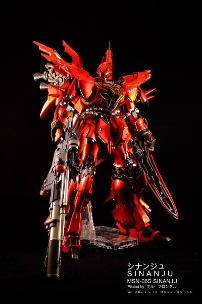 10887270_641066102682502_4109907396029278116_o