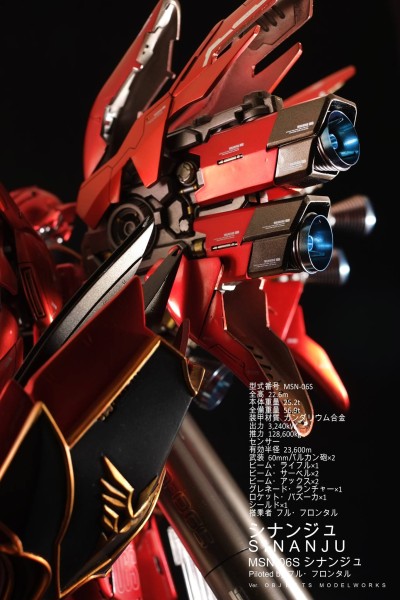 10887517_641066819349097_8632787618424176455_o