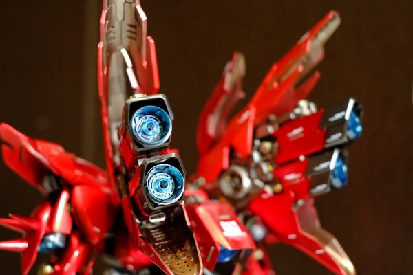 10896188_640143832774729_3761228207956010003_o