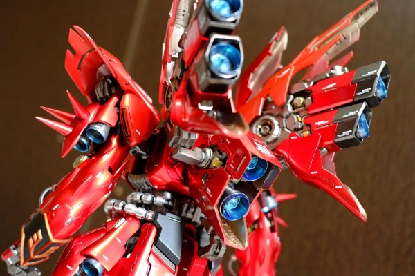 10896346_640143716108074_260849843428070267_o