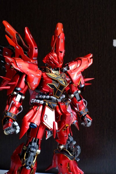 10904623_640143512774761_2504908053702570073_o